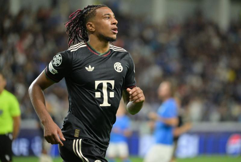 TigerSport: Real-time live score, sport predictions, fixtures and odds.