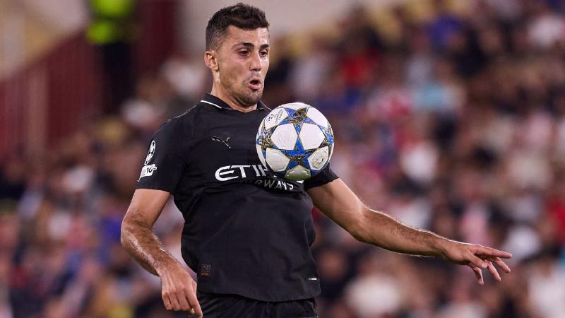 TigerSport: Real-time live score, sport predictions, fixtures and odds.