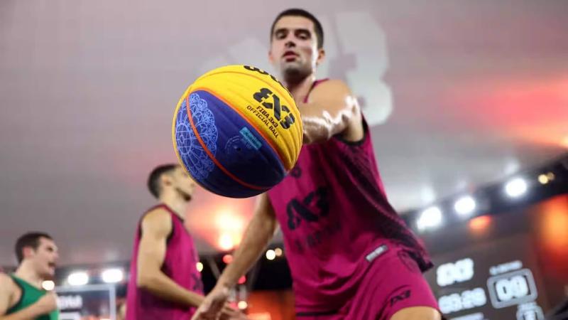 TigerSport: Real-time live score, sport predictions, fixtures and odds.