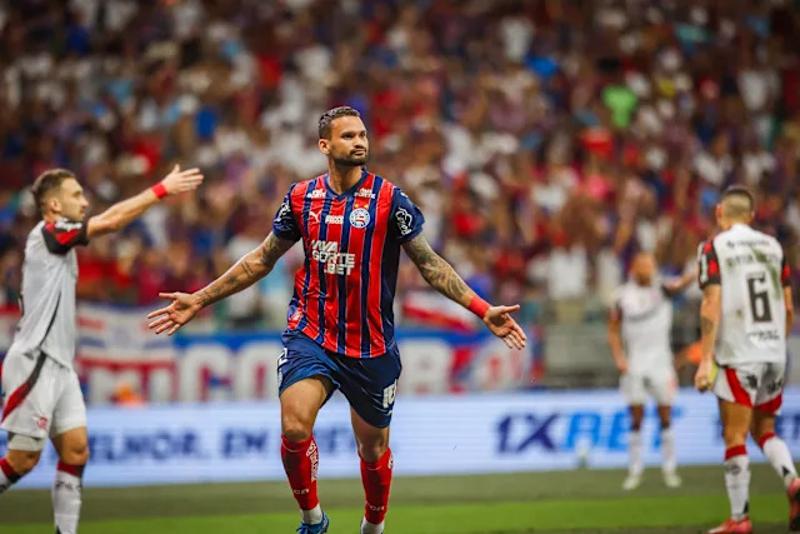TigerSport: Real-time live score, sport predictions, fixtures and odds.