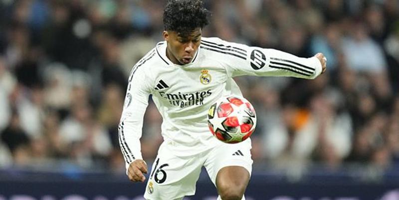 TigerSport: Real-time live score, sport predictions, fixtures and odds.