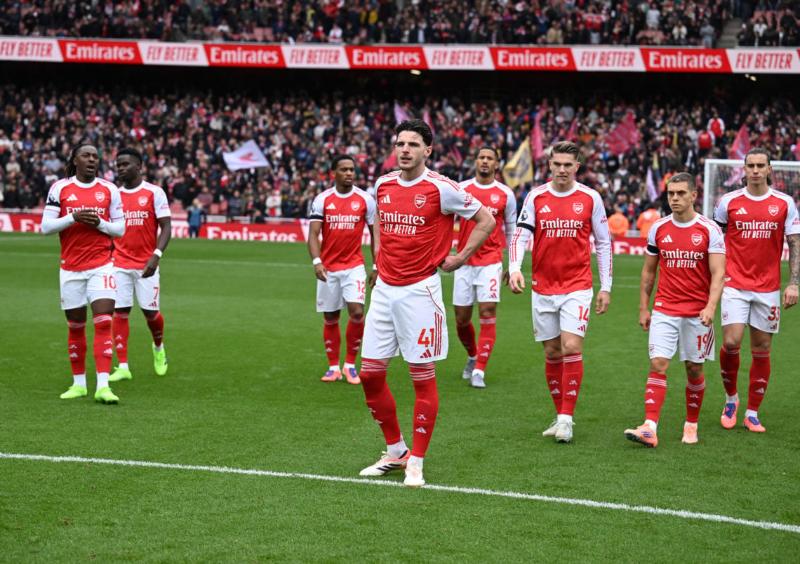 TigerSport: Real-time live score, sport predictions, fixtures and odds.