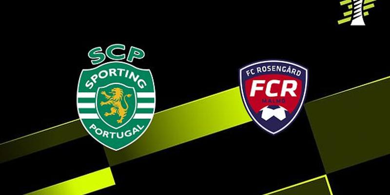 TigerSport: Real-time live score, sport predictions, fixtures and odds.