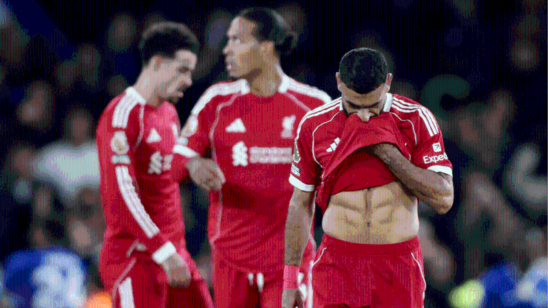 TigerSport: Real-time live score, sport predictions, fixtures and odds.
