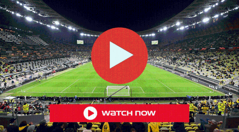 TigerSport: Real-time live score, sport predictions, fixtures and odds.