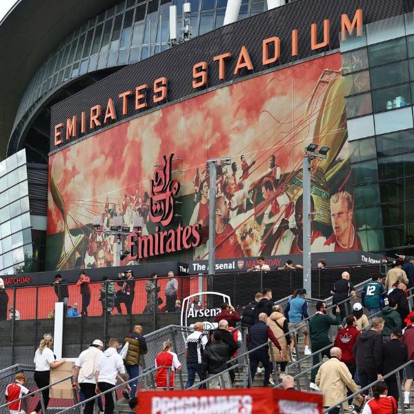 TigerSport: Real-time live score, sport predictions, fixtures and odds.