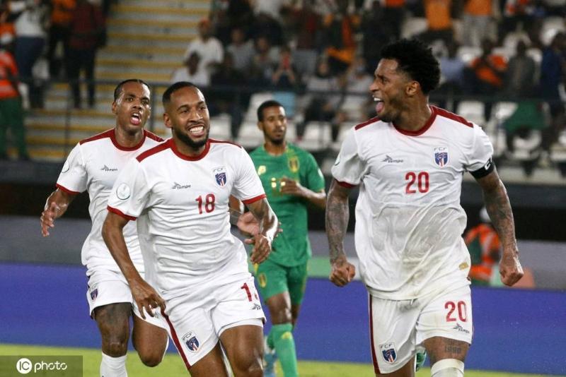 TigerSport: Real-time live score, sport predictions, fixtures and odds.