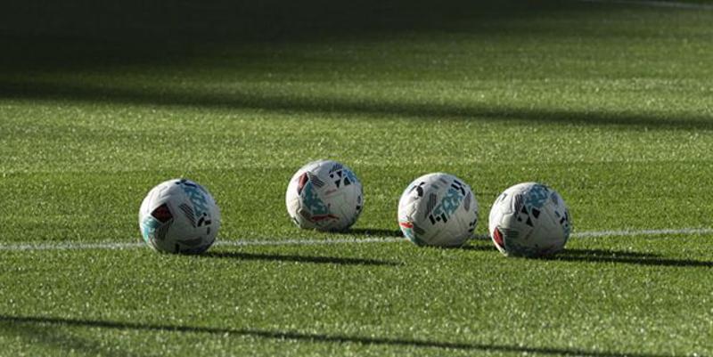 TigerSport: Real-time live score, sport predictions, fixtures and odds.