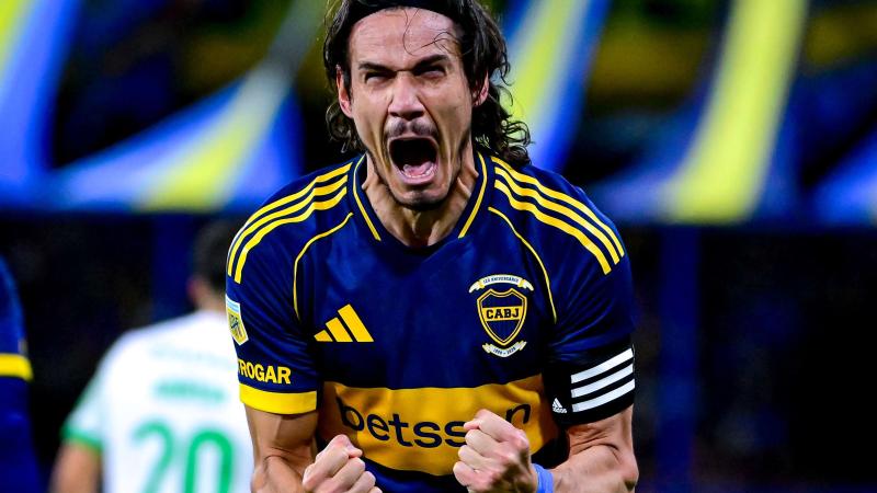 TigerSport: Real-time live score, sport predictions, fixtures and odds.
