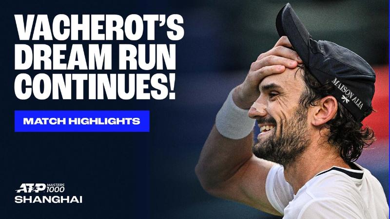 TigerSport: Real-time live score, sport predictions, fixtures and odds.