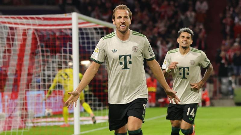 TigerSport: Real-time live score, sport predictions, fixtures and odds.