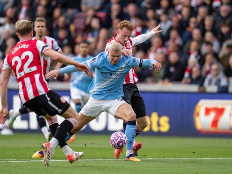 TigerSport: Real-time live score, sport predictions, fixtures and odds.