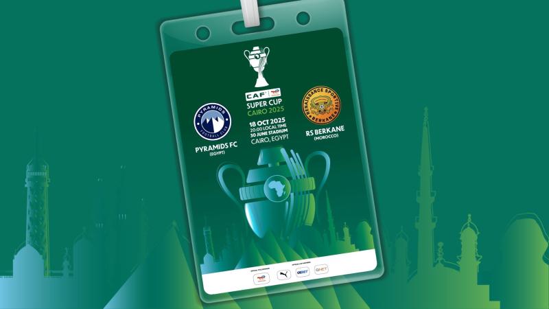 TigerSport: Real-time live score, sport predictions, fixtures and odds.