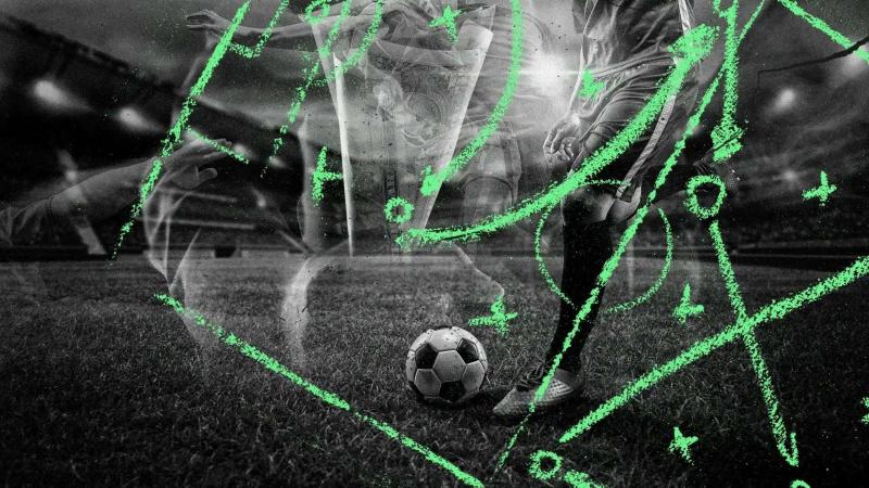 TigerSport: Real-time live score, sport predictions, fixtures and odds.