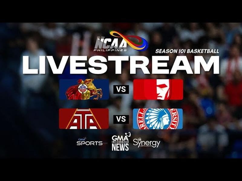 TigerSport: Real-time live score, sport predictions, fixtures and odds.