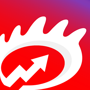 TigerSport: Real-time live score, sport predictions, fixtures and odds.