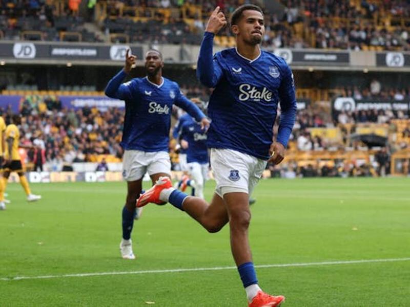 TigerSport: Real-time live score, sport predictions, fixtures and odds.