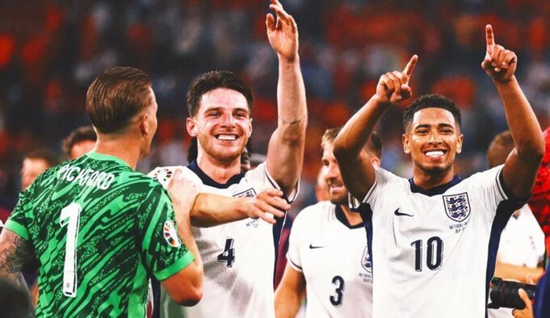 TigerSport: Real-time live score, sport predictions, fixtures and odds.