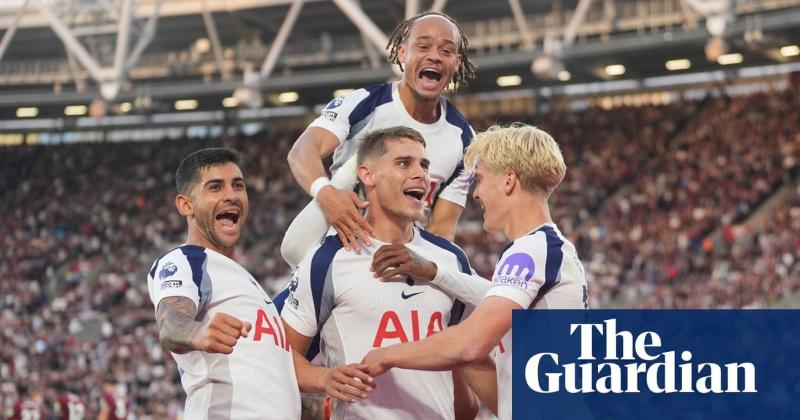 TigerSport: Real-time live score, sport predictions, fixtures and odds.