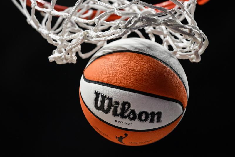 TigerSport: Real-time live score, sport predictions, fixtures and odds.