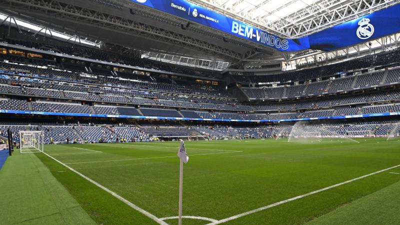 TigerSport: Real-time live score, sport predictions, fixtures and odds.