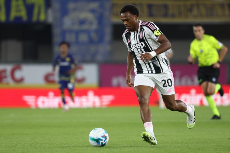 TigerSport: Real-time live score, sport predictions, fixtures and odds.