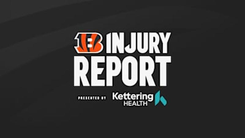 TigerSport: Real-time live score, sport predictions, fixtures and odds.