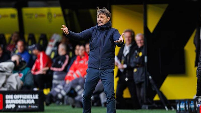 TigerSport: Real-time live score, sport predictions, fixtures and odds.