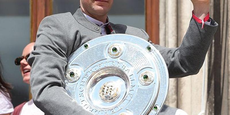 TigerSport: Real-time live score, sport predictions, fixtures and odds.
