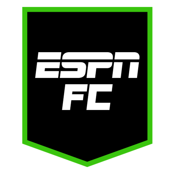 TigerSport: Real-time live score, sport predictions, fixtures and odds.