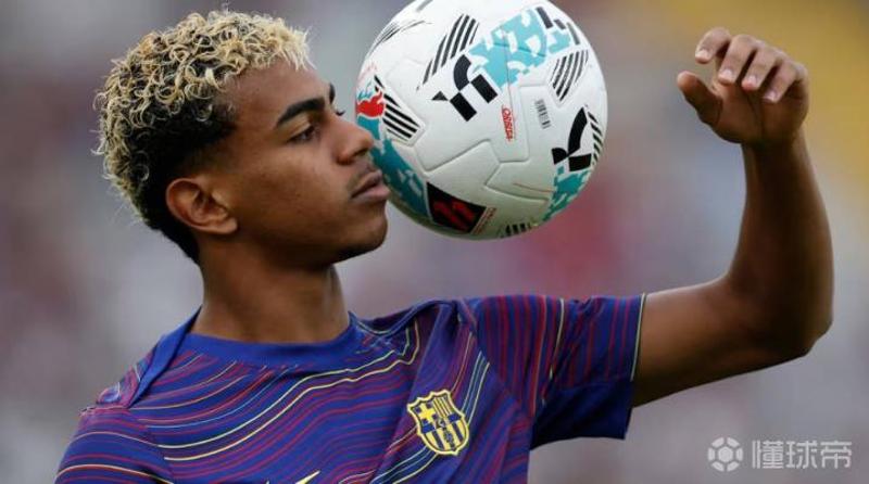TigerSport: Real-time live score, sport predictions, fixtures and odds.