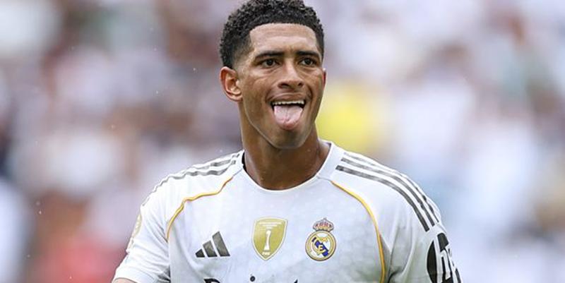 TigerSport: Real-time live score, sport predictions, fixtures and odds.