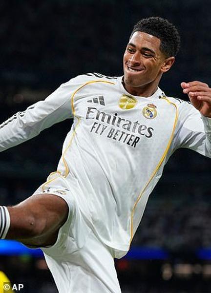 TigerSport: Real-time live score, sport predictions, fixtures and odds.