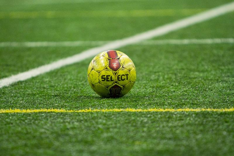 TigerSport: Real-time live score, sport predictions, fixtures and odds.