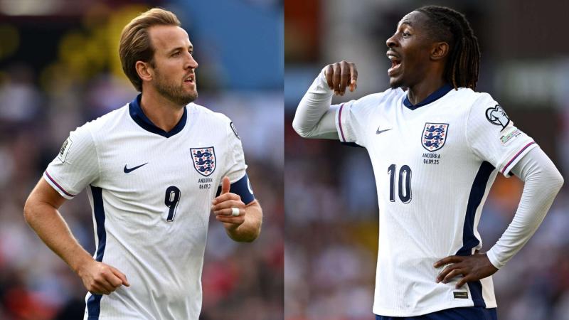 TigerSport: Real-time live score, sport predictions, fixtures and odds.