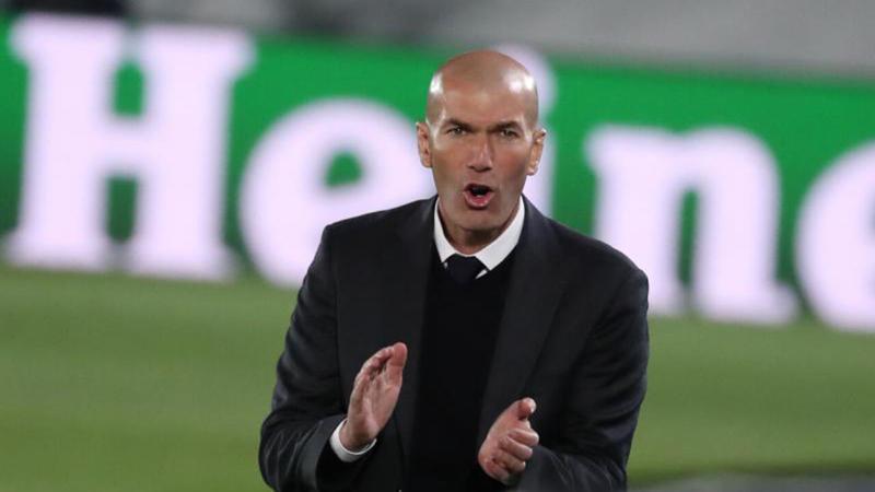 TigerSport: Real-time live score, sport predictions, fixtures and odds.