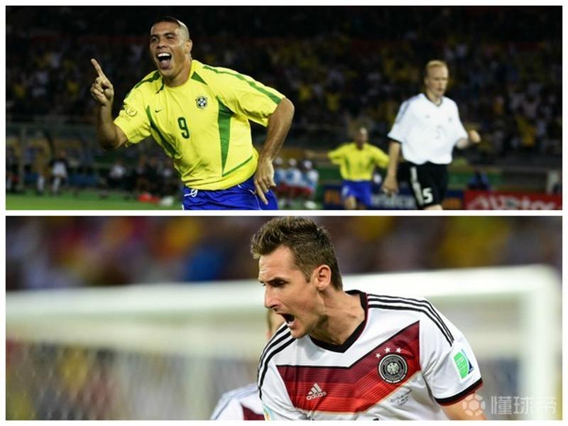 TigerSport: Real-time live score, sport predictions, fixtures and odds.