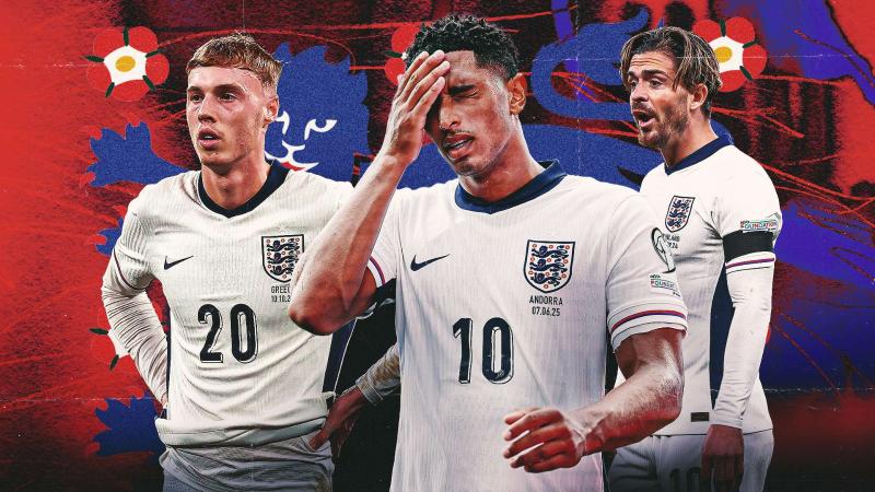 TigerSport: Real-time live score, sport predictions, fixtures and odds.