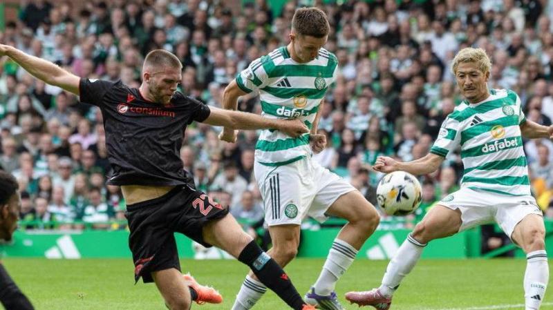 TigerSport: Real-time live score, sport predictions, fixtures and odds.