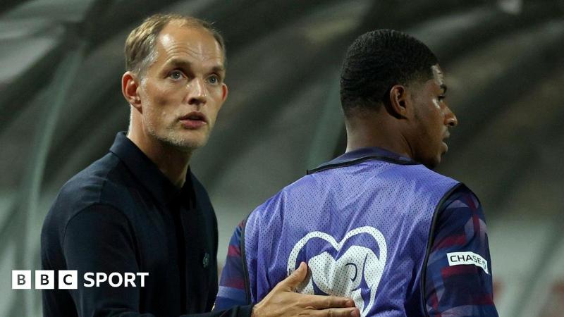 TigerSport: Real-time live score, sport predictions, fixtures and odds.