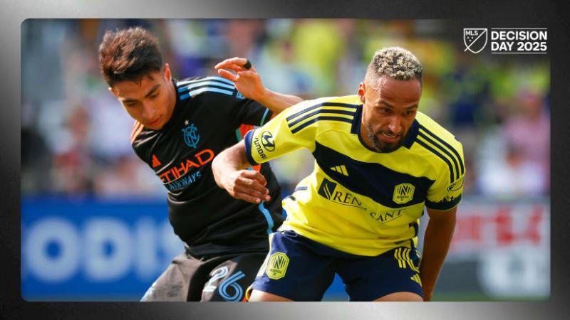 TigerSport: Real-time live score, sport predictions, fixtures and odds.