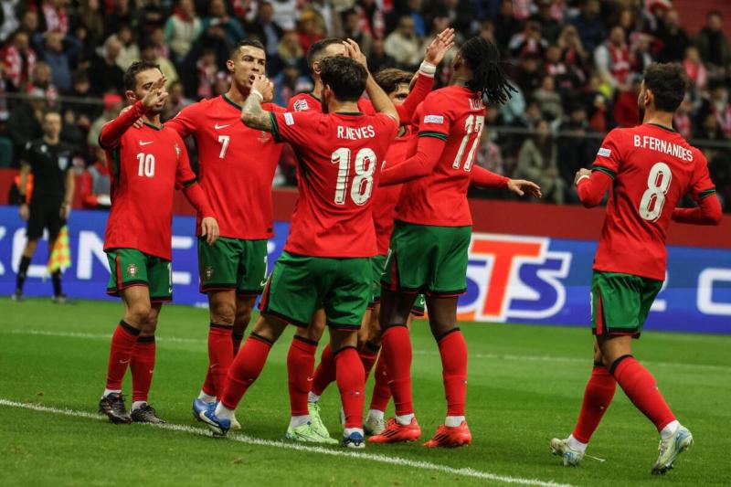 TigerSport: Real-time live score, sport predictions, fixtures and odds.