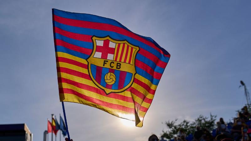 TigerSport: Real-time live score, sport predictions, fixtures and odds.
