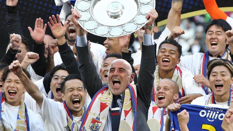 TigerSport: Real-time live score, sport predictions, fixtures and odds.