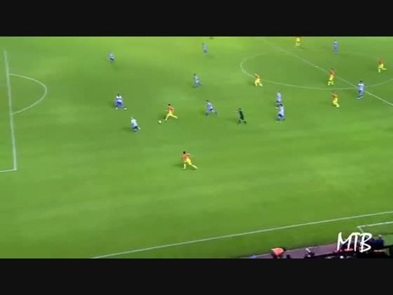TigerSport: Real-time live score, sport predictions, fixtures and odds.