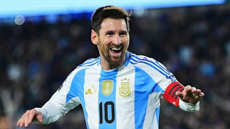 TigerSport: Real-time live score, sport predictions, fixtures and odds.