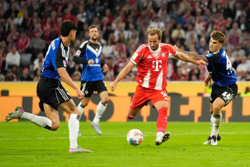 TigerSport: Real-time live score, sport predictions, fixtures and odds.