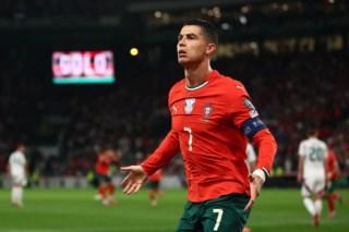 TigerSport: Real-time live score, sport predictions, fixtures and odds.