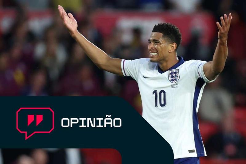TigerSport: Real-time live score, sport predictions, fixtures and odds.