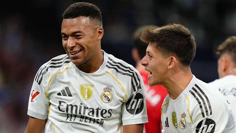TigerSport: Real-time live score, sport predictions, fixtures and odds.